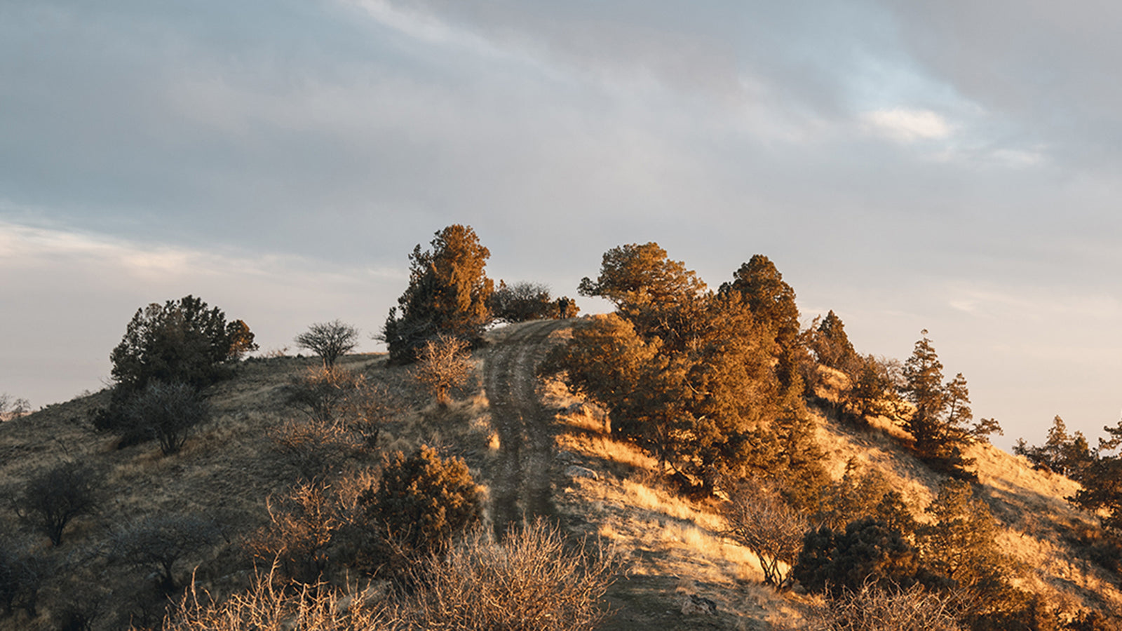 Travelling with Gearing - A trip to Tajikistan