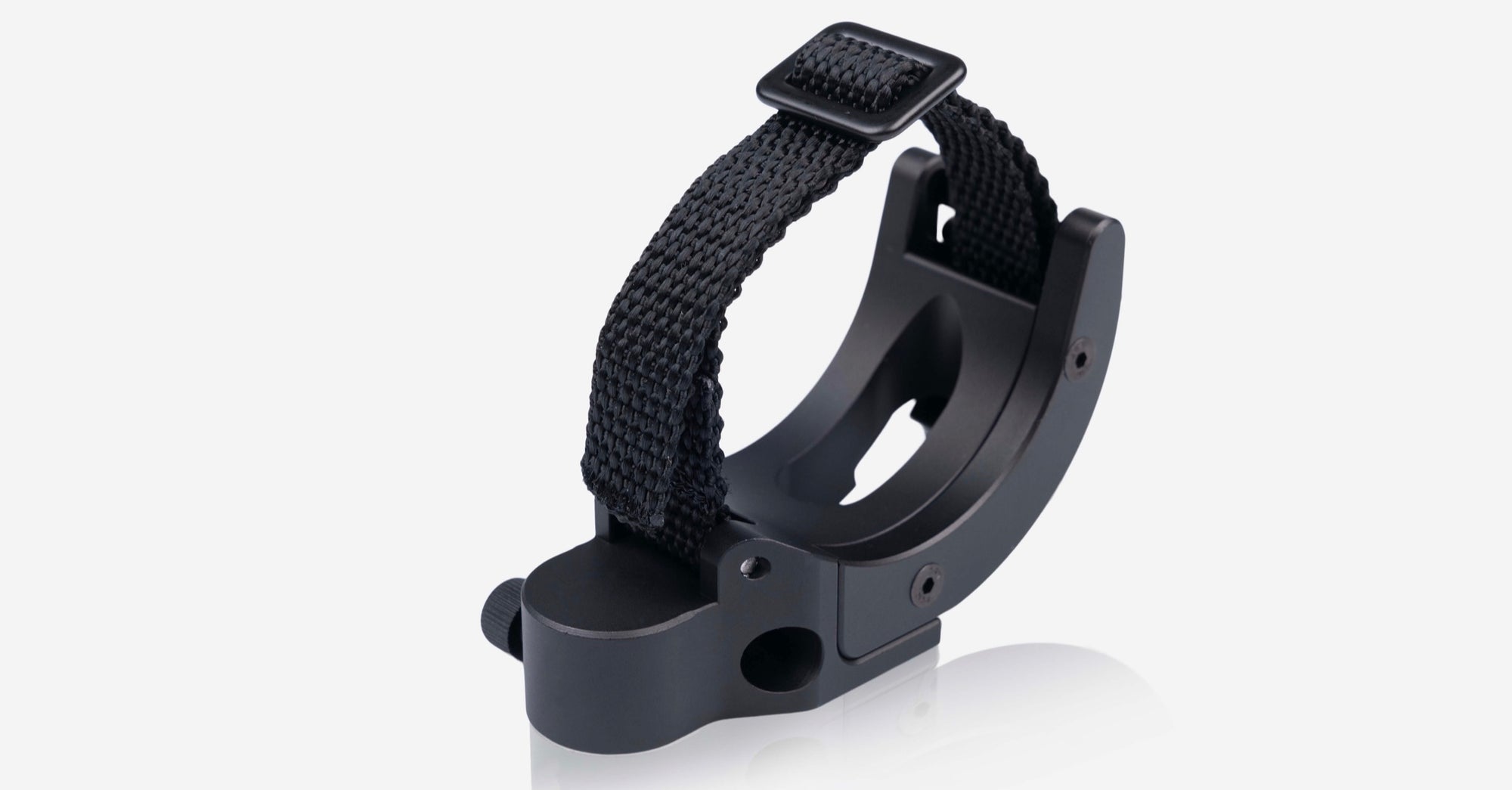 Product Launch - Our Binocular Holder