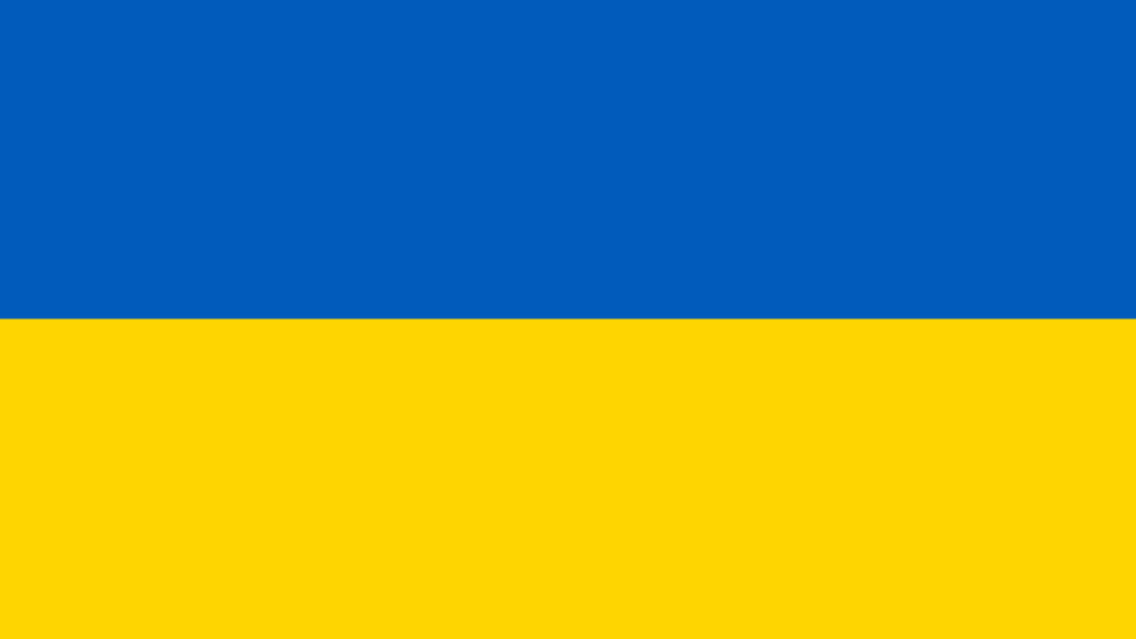 Help Ukraine