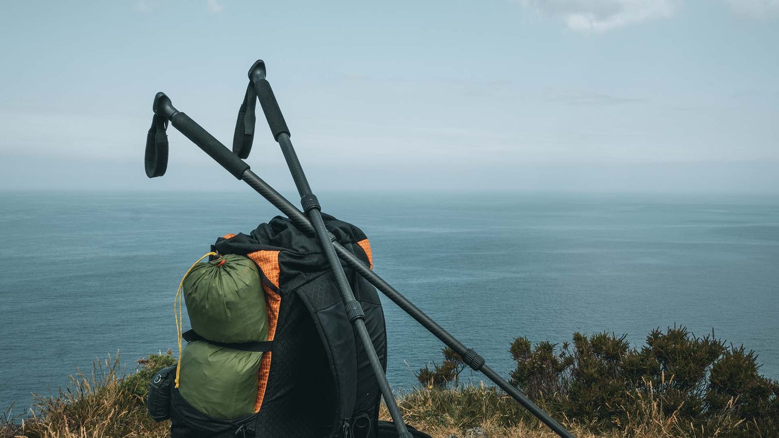 Travelling with Gearing - Our Tips And Tricks To Caring For Your Gear Abroad