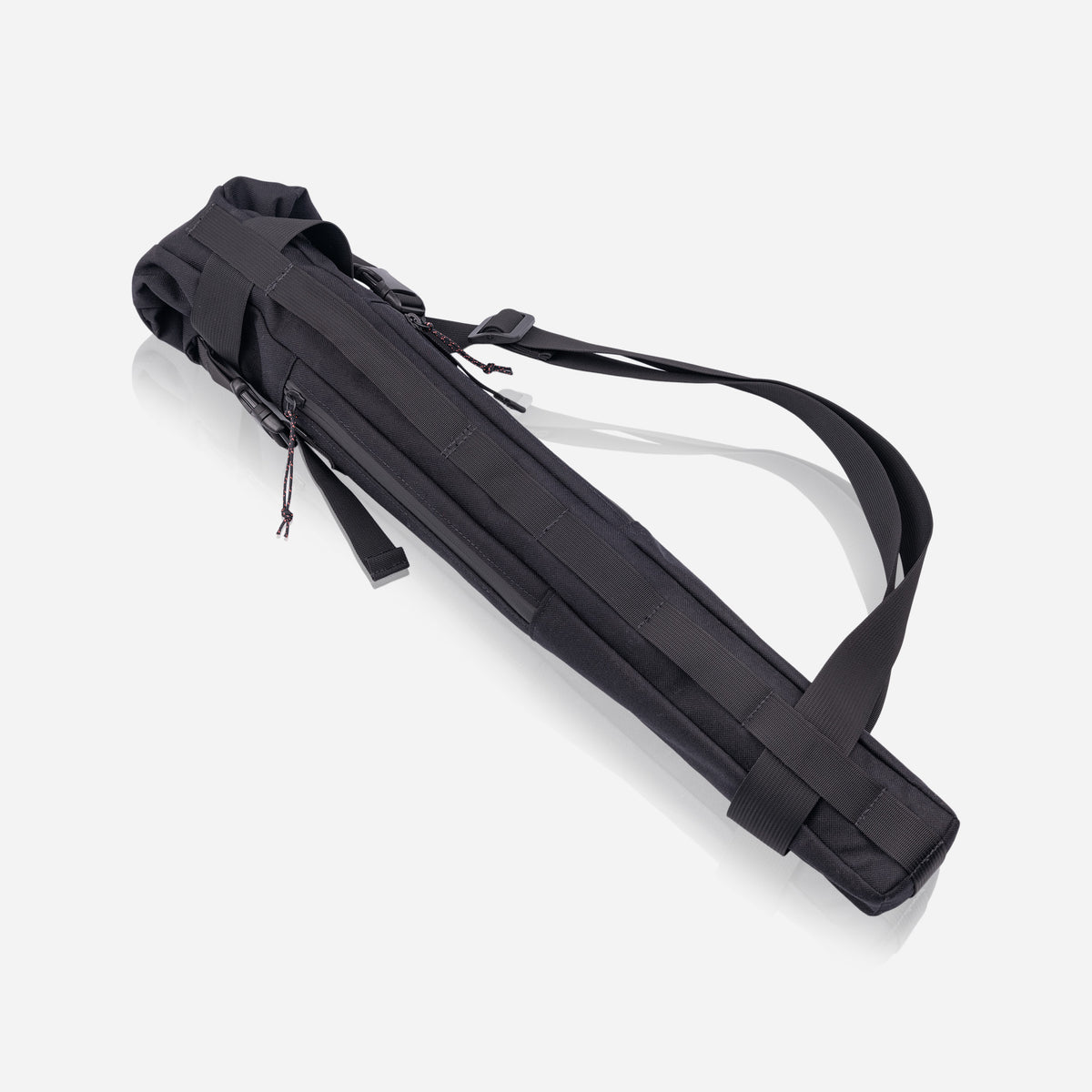 The Tripod Bag