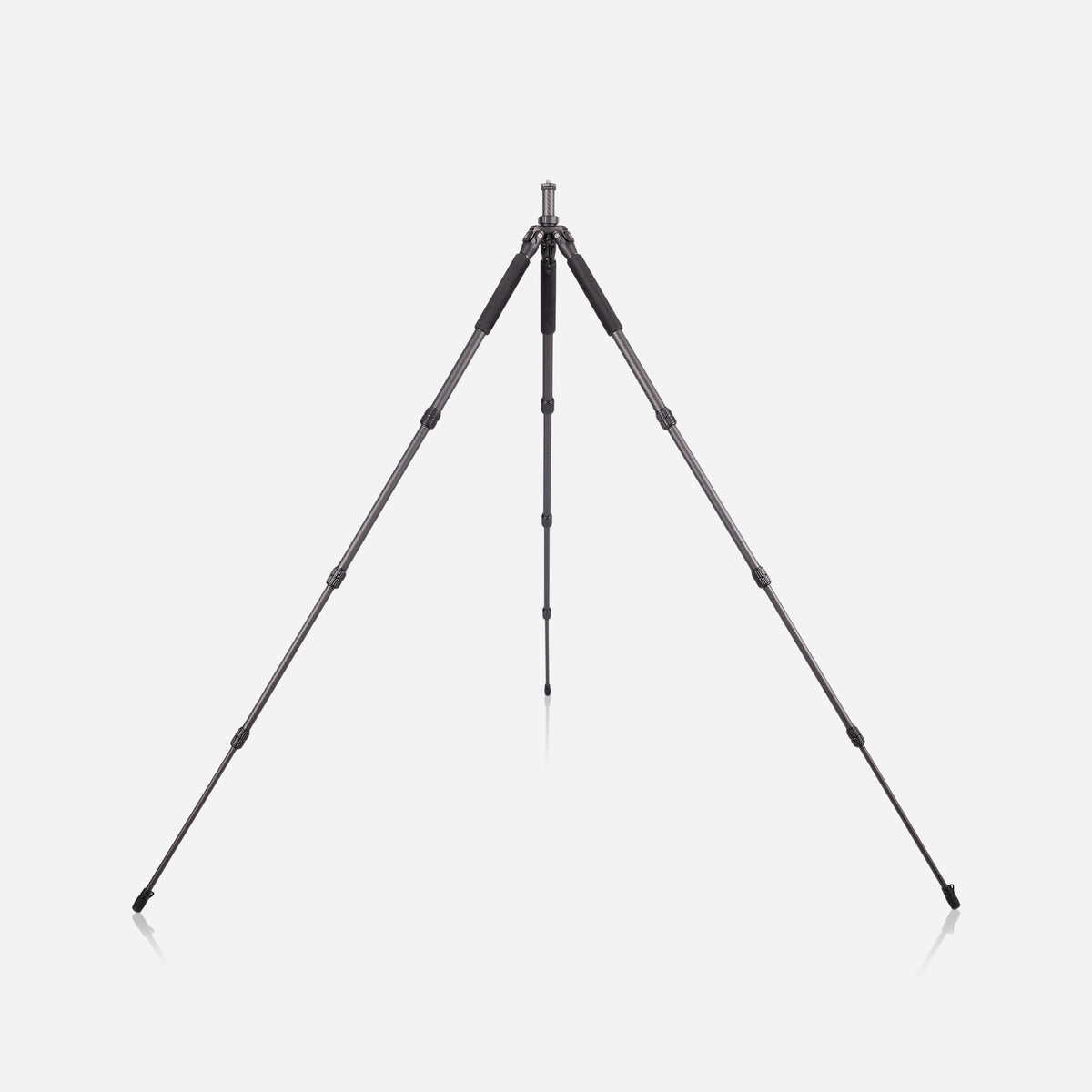 Gearing Tripod