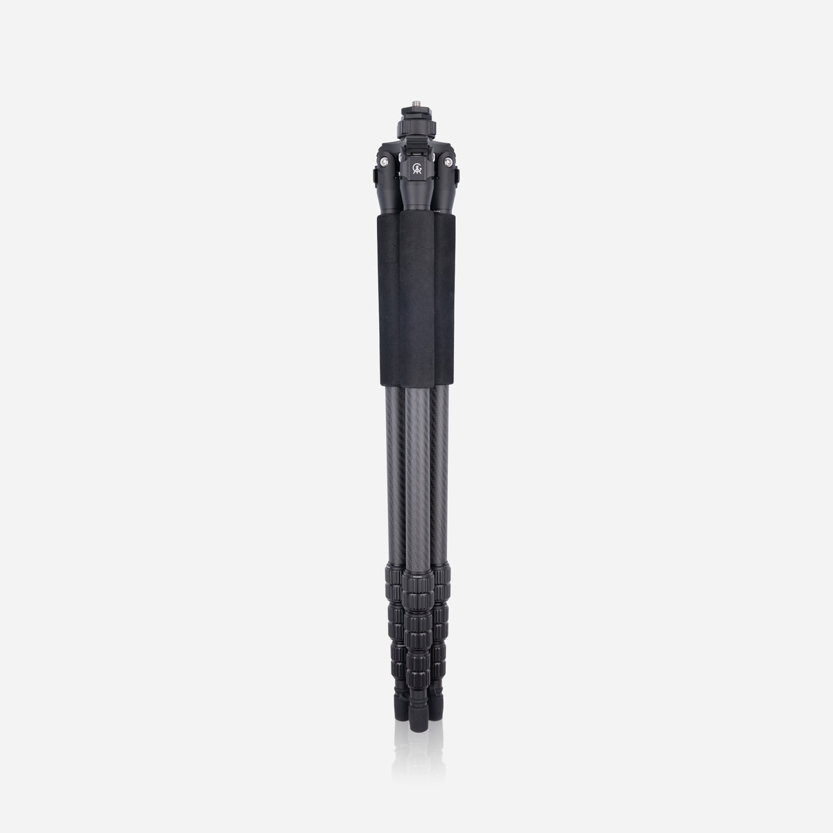 Gearing Tripod