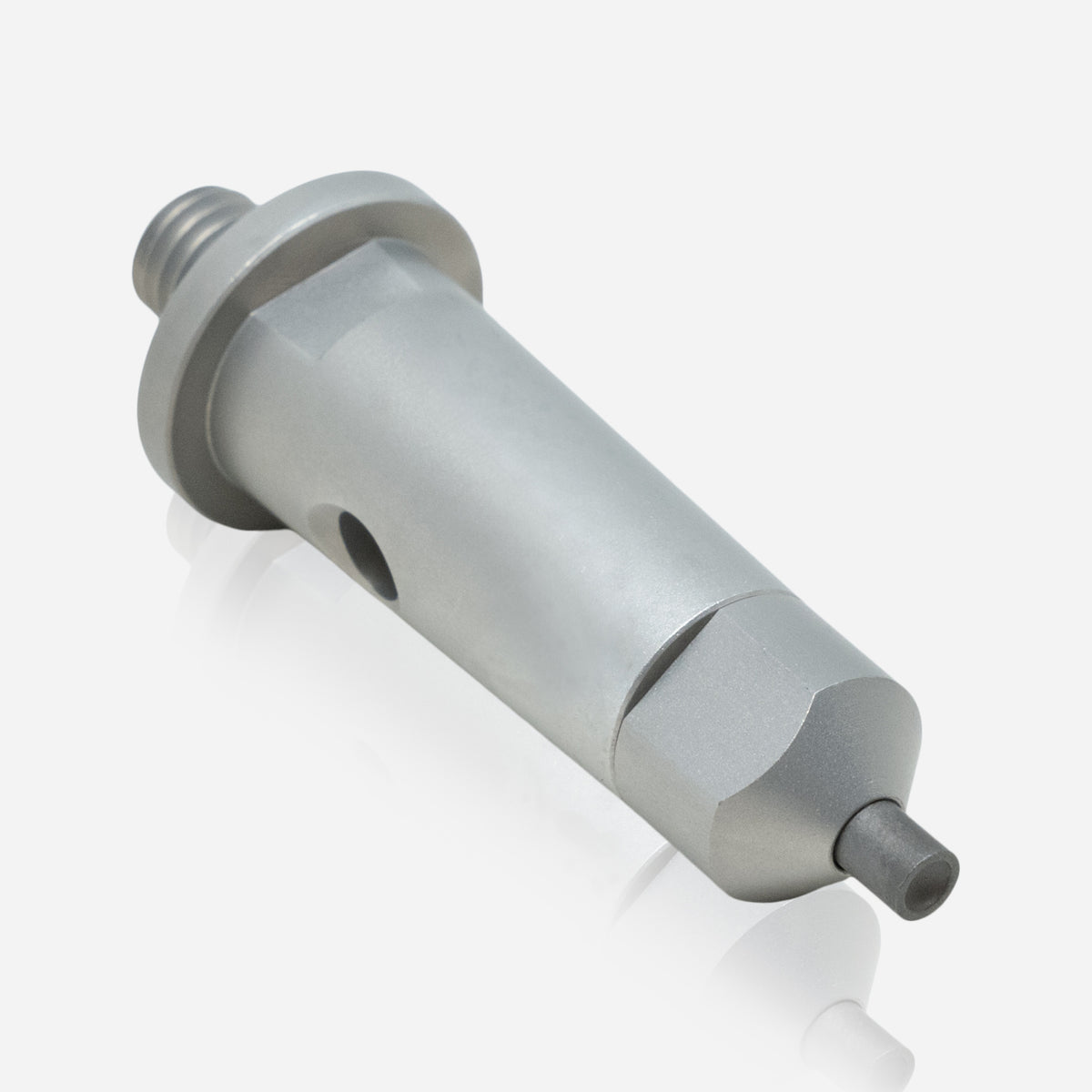 Aluminium Spikes (pk/3)