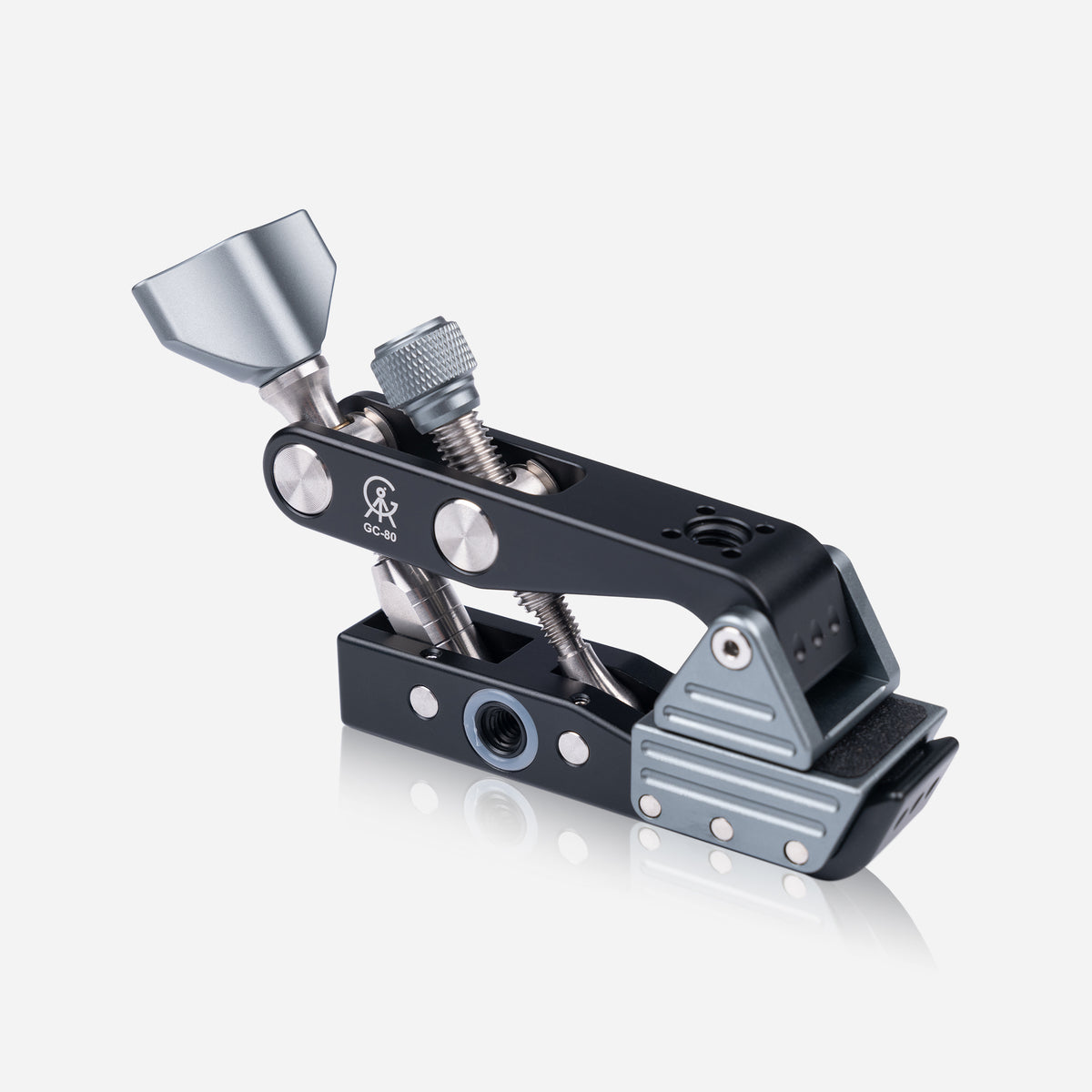 Pro Clamp