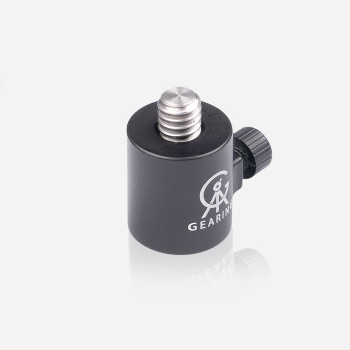 Light-Duty Adapter