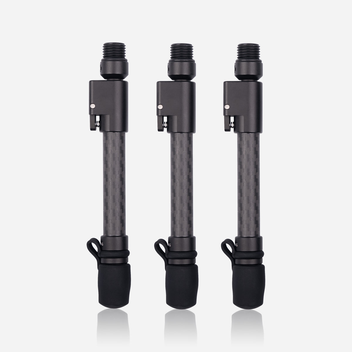 Mini Leg Kit