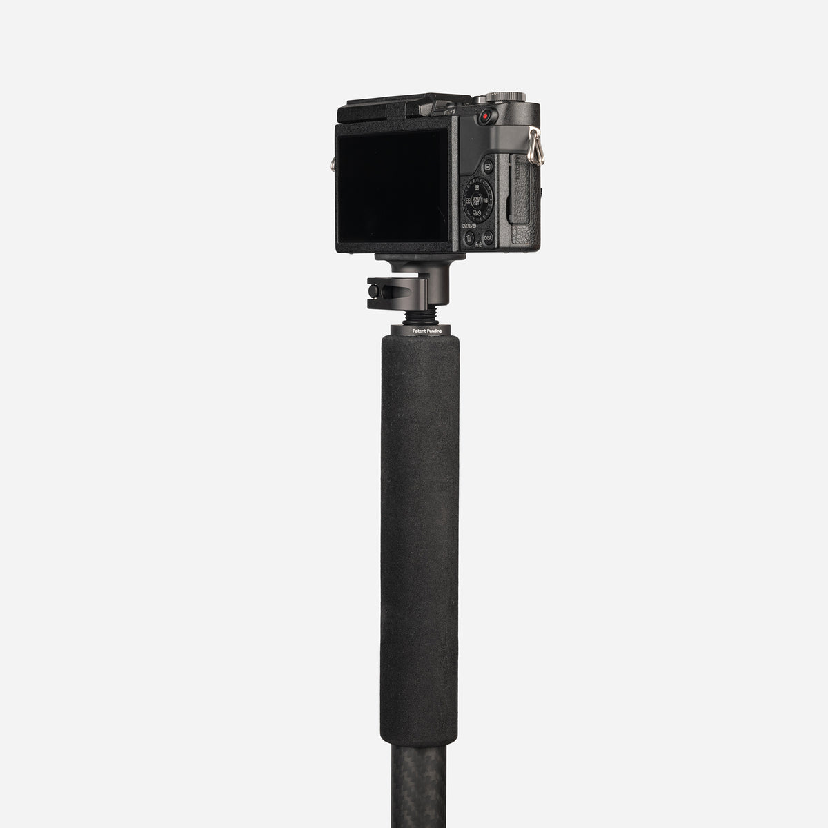 Monopod New