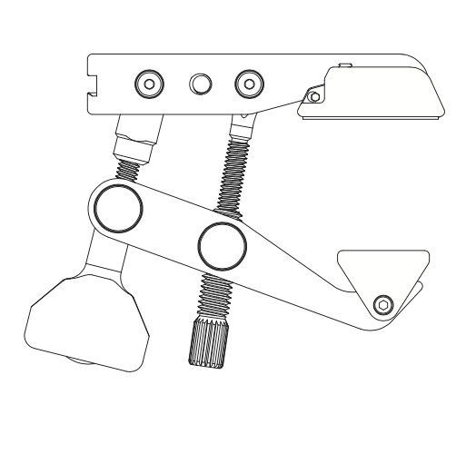 Pro Clamp