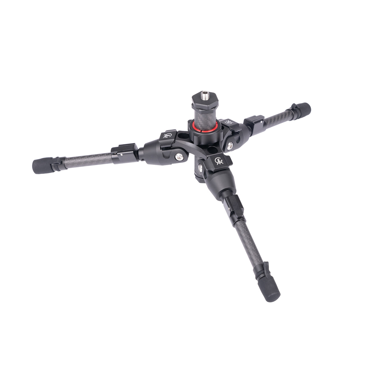 Mini Leg Kit